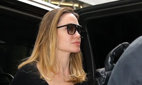 Angelina Jolie, Foto Profimedia (1) jpg