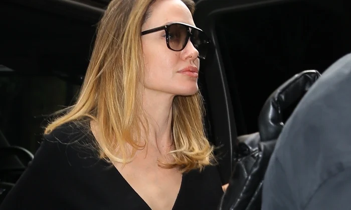 Angelina Jolie, Foto Profimedia (1) jpg