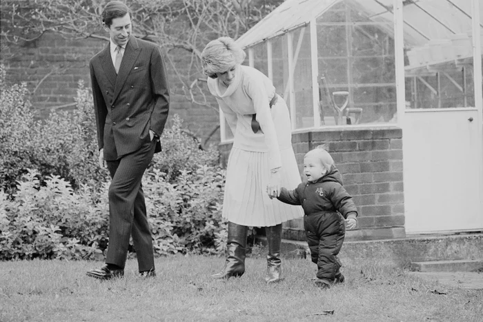 gettyimages 1146245516 jpg jpeg