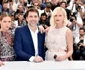 charlize theron javier bardem GettyImages 533023364 jpeg