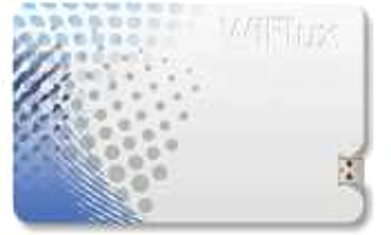 WiFlux va costa 40 de dolari
