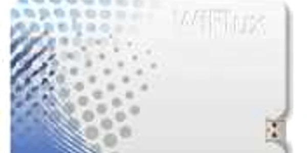 wiflux 