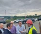 Sorin Grindeanu jpg