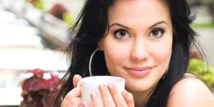 De ce e bine să bem cafea