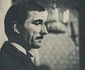 8 gheorghe dinica 9 ani de la moarte 7 jpg jpeg