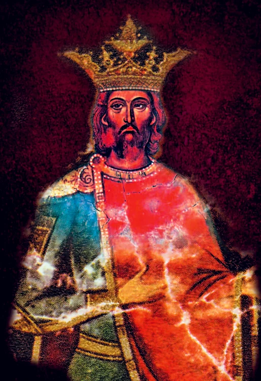 mircea jpg jpeg