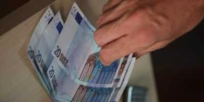 Timişoara: Şpagă de 3.000 de euro pentru un loc fruntaş pe listele ANL