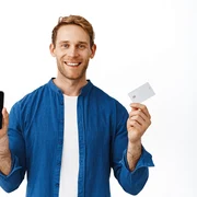 Card de cumpărături sau card de credit  Diferențe pe înțelesul tuturor jpg