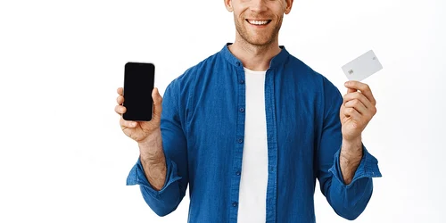 Card de cumpărături sau card de credit  Diferențe pe înțelesul tuturor jpg