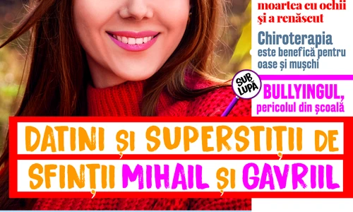 c4ed620c d183 4d19 a72f 52a1b250d330 jpeg