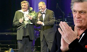 banner piersic ursulescu jpg
