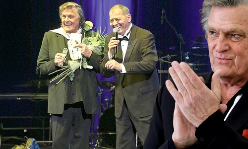 banner piersic ursulescu jpg