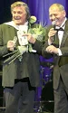banner piersic ursulescu jpg