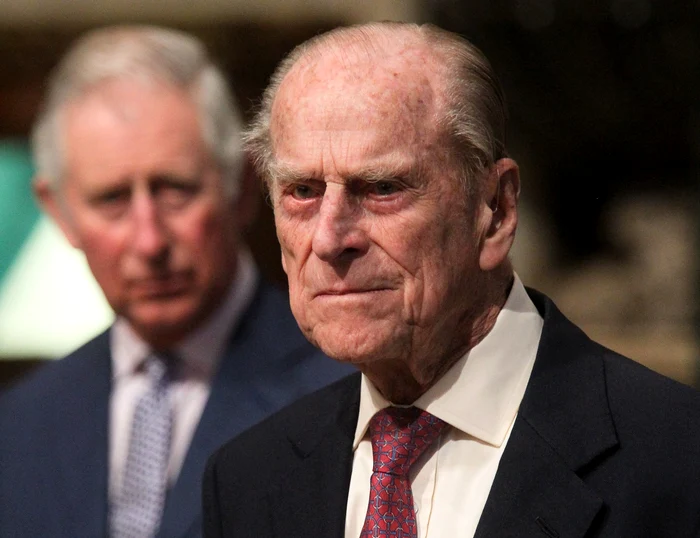 1 printii profimedia 0325192578 jpg jpeg