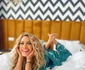 Amna (39 de ani) este o mămică dedicată și o artistă care muncește din greu pentru a-și îndeplini visul