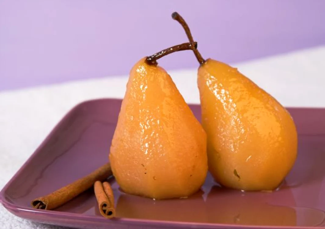 
    Perele au puţine calorii (80-90 la 100 g), aşa că nutriţioniştii spun că sunt ideale în curele de slăbire.www.clicksanatate.ro  