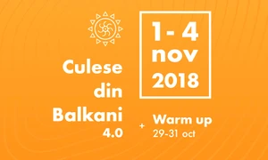 Culese din Balcani jpeg