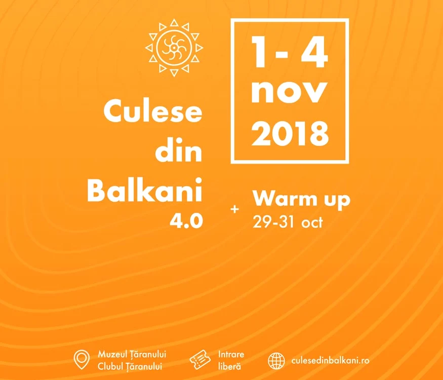 Culese din Balcani jpeg