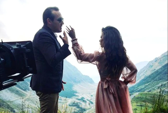 Ami Whats Up Un actor jpeg