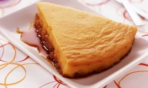 pumpkin cake jpeg