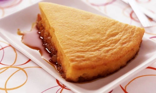 pumpkin cake jpeg