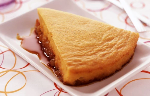 pumpkin cake jpeg