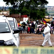 atac in africa la un club de noapte 17 persoane au fost ucise FOTO X jpg