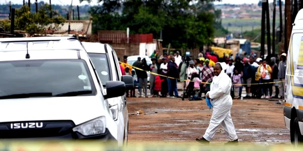 atac in africa la un club de noapte 17 persoane au fost ucise FOTO X jpg