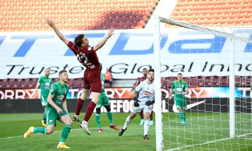 cfr cluj sepsi jpeg