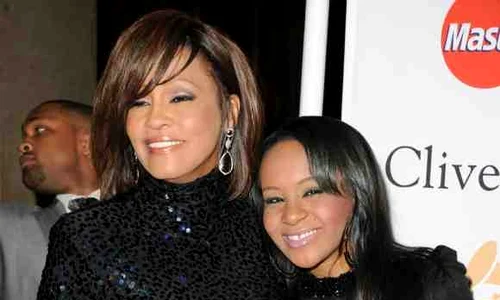bobbikristinabrown a murit jpeg