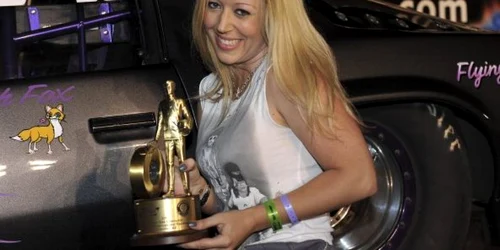 lynsi torres