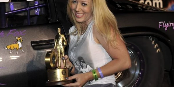 lynsi torres