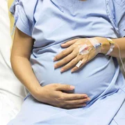 femei gravide maternitatea bucur coronavirus jpeg