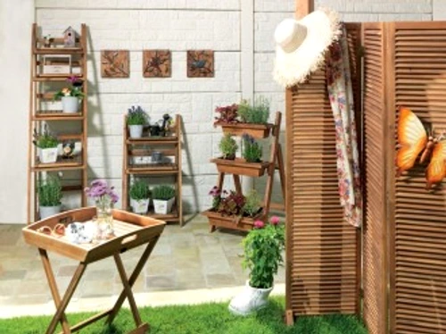 54b281902362bff03a82c91d20b37b06 jpg jpeg