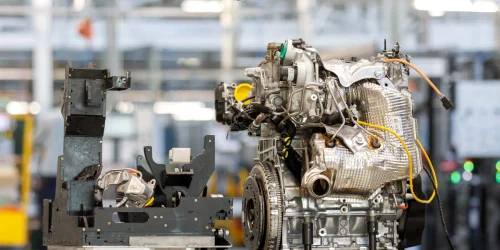 horse powertrain jpeg