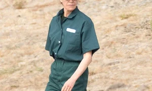 felicity huffman jpeg