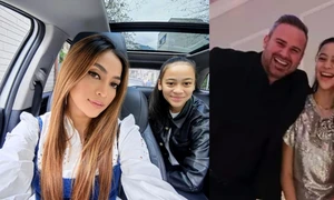 WhatsApp Image 2026 02 01 at 16 45 58 jpeg