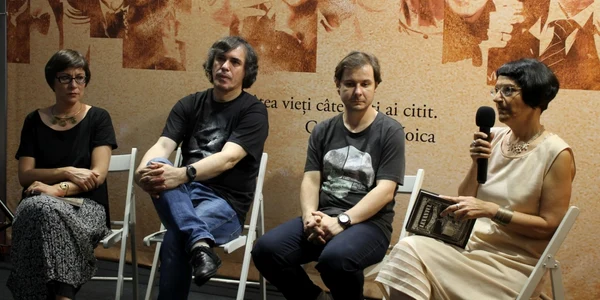 bookfest