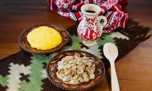 preparate traditionale jpg