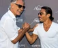 2 andrea bocelli si nusret salt bae in toscana 2 jpg jpeg