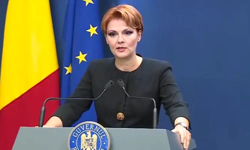 lia olguta vasilescu jpeg