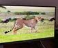 Monitor BenQ EW2780U 