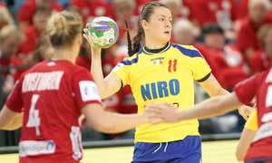 handbal nationala jpeg