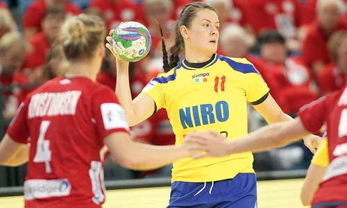 handbal nationala jpeg