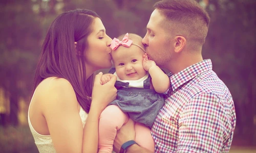 1 77119 original jpg jpeg