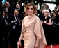 Clotilde Courau, Prințesa Veneției în 2015. FOTO: Getty Images
