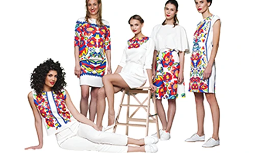 1 61552 original jpg jpeg