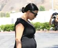Pregnant Kim Kardashian & Kris Jenner Stop By Erewhon Market jpeg