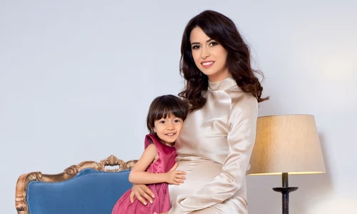 1 diana bart insarcinata a doua oara 3 jpg jpeg