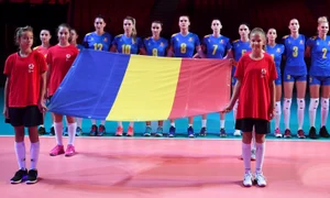 volei romania estonia euro 2019 182057 muz 9859 jpeg